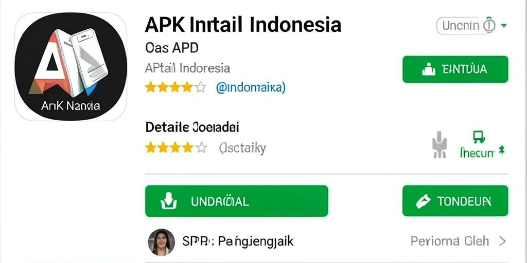 Bonus menarik setiap minggunya.
