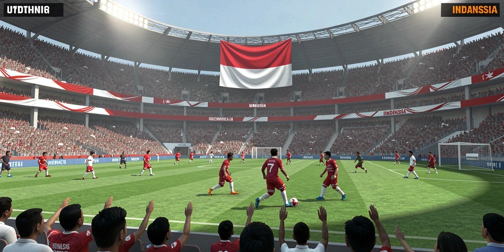 Sistem reward yang menguntungkan dan adil.