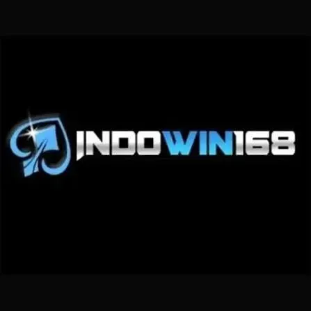 indowin168