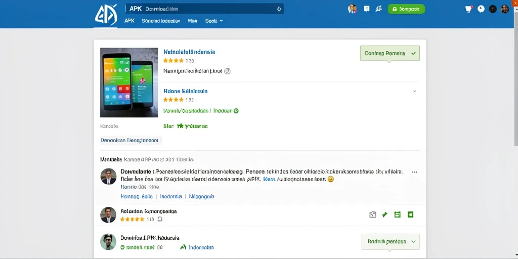 Komunitas aktif pengguna JAWABET88 untuk berbagi tips.