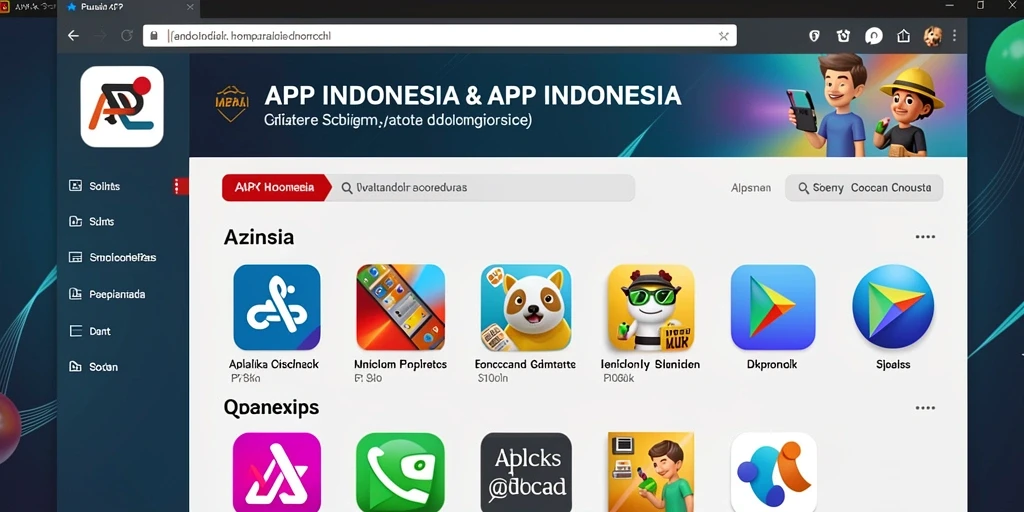 Event mingguan dengan hadiah menarik menanti.