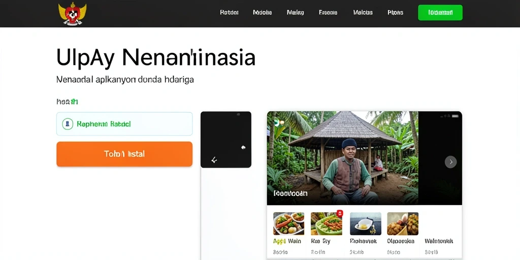 Karakter baru yang dapat Anda pilih untuk bermain.