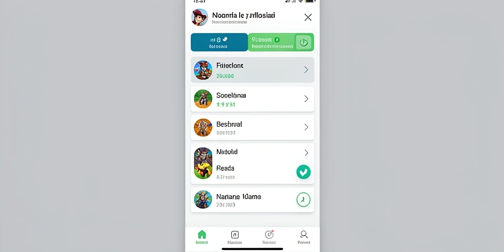Komunitas aktif untuk berbagi strategi dan tips.