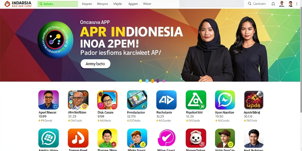 Level menantang yang menguji keterampilan pemain.